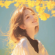 芊宁