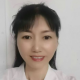 旭心情感修复
