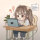 竹尹