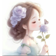 听澜～暖心陪伴