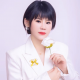 温言小筑❤️