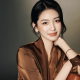 紫轩✨婚恋情感修复