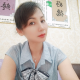 梦妮情感婚恋