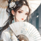 瑶瑟月明