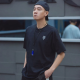 温柔的武鸽