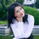 昕予情感婚姻