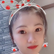 王亚玲玲听你的心声