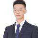 情感律师