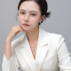 果果(婚姻感情)