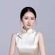 你的婚姻怎么了？专业分析婚姻问题