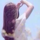 自由～