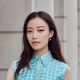 唐老师情感顾问