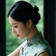 刘小溪【婚恋情感】