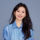 情感婚恋修复
