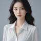相互取暖