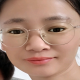 折翼天使