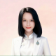 小太阳✨婚姻&情绪