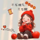 总总过时了