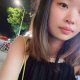 捞月亮的卿卿