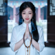 小芳姑娘～