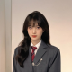 苏洮灵儿