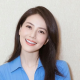 百慧职场关系情绪
