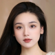 云觞?情感陪伴