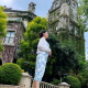 橙橙思