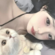 冷恋情感陪伴♡
