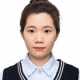 小透明巨兔
