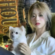 李菊艳