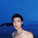一个高手罢了