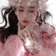 菠萝妹