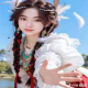 時苡