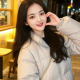 俊妮儿