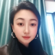 小玫瑰