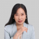 灵俪✨情感婚恋职场