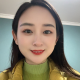 爱的倾听