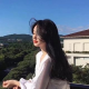 杨妍希。