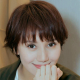 小白脱单手册 读懂女人心