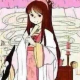 黎铭【陪伴倾听】