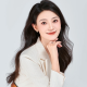静之✨婚恋修复师