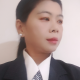 小花向阳婚恋情感
