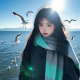 小宁宁呀