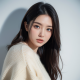 心晴桥情感修复