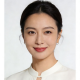 米禾亲子婚姻情感
