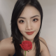 倾听者严钦