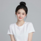 梵音⭐婚恋情感