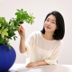 恋爱与婚姻