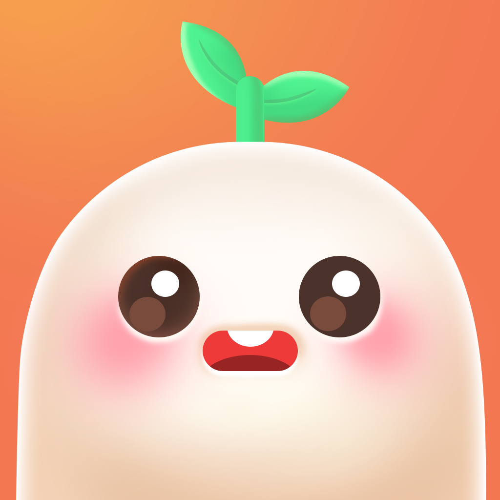 没钱的小伙子